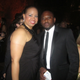Image for article titled Capital Connections: Out and About in DC